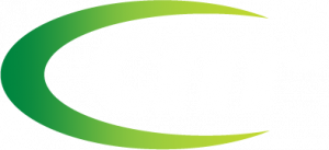 CM3 Certified